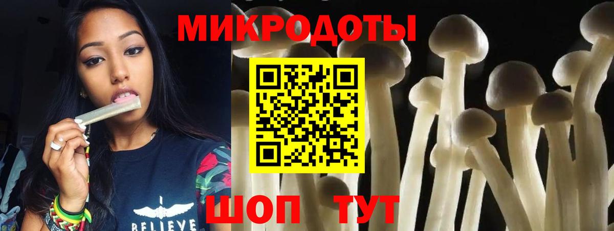 Галлюциногенные грибы Magic Shrooms Семёнов